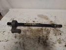 Passenger Axle Shaft Front Automatic Vin Z 4TH Digit Fits 16 Malibu 1744534. Fixed Price $111.79.