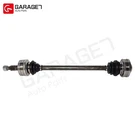 Rear Right Cv Axle Assembly For 2000 2001 2002 Porsche Boxster H6 2.7L Manual. Fixed Price $136.90.