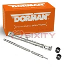 Dorman Automatic Transmission Shift Tube 1991-1997 Ford F-250 Components Sp. Fixed Price $59.76.