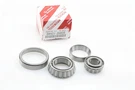 Genuine Toyota Front Axle Wheel Bearing Kit 2WD Tacoma Truck 04421-35020 Oem. Fixed Price $122.00.