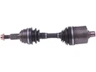 Front Left Drivebolt Cv Axle Assembly Fits Cadillac Eldorado 1989-1990 22MZSM. Fixed Price $85.27.