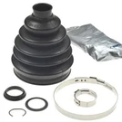 For Gkn Driveline Service Gmbh 306330 Bellow Kit, Shaft. Fixed Price $24.13.