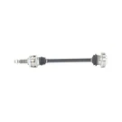 Trakmotive TO-8351 Cv Axle Shaft For 95-00 Lexus LS400. Fixed Price $200.50.