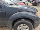 2012 Nissan Frontier Axle Shaft 4WD 103K Miles Oem Used 447-61726. Fixed Price $84.95.