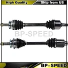 Fits Hyundai Santa Fe 2.7L 3.5L. Fixed Price $274.50.