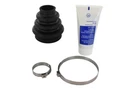 Vaico Cv Joint Boot Kit For Bmw V20-0754. Fixed Price $45.52.