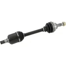 Cv Axle Assembly For 02-05 Rover Freelander 1700-233534. Fixed Price $91.99.
