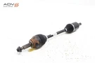 2023 - 2025 Kia Seltos Awd Front Left Driver Side Axle Halfshaft Oem. Fixed Price $199.99.