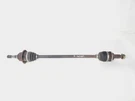 2013 2014 Mazda CX-5 Oem Left Rear Cv Axle Shaft. Fixed Price $79.00.