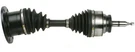 Axle Shaft Assy- Cv Cardone Industries 66-2103. Fixed Price $169.70.