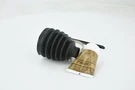 Boot Outer Cv Joint Kit Pvc 80.5X110.5X26.5 Fits Toyota 04427-06440 04427-06441. Fixed Price $37.49.