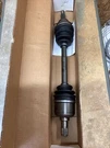 A1CARDONE Cv Drive Axle #60-3359. Fixed Price $59.99.