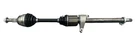 Cv Axle Assembly 86797913 For 2019-2025 Chevrolet Blazer 2020-2025 Cadillac XT6. Fixed Price $220.00.