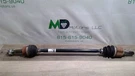 2021-2025 Nissan Rogue 1.5L Awd Rear Right Passenger Axle Shaft 396006RE0A. Fixed Price $150.00.