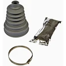 614-002 Dorman Cv Boot Front Rear Driver Passenger Inner Interior Inside. Fixed Price $43.12.