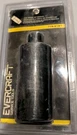 Napa Evercraft 4WD Nut Remover 776-9181 For 1-1/2 1-5/8 And Spindles. Fixed Price $23.99.