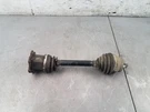 2006 Audi S4 B7 Avant Right Front Cv Axle #2021 J3. Fixed Price $37.49.