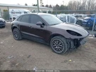 Axle Shaft Rear Model 3.0L Non-locking Fits 15-16 Porsche Macan 1901644. Fixed Price $170.00.