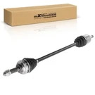 Front Passenger Right Rh Cv Axle Shaft For Toyota Corolla 1993- 2002. Fixed Price $60.00.