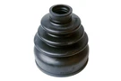 Cv Joint Boot Mevotech DX550. Fixed Price $33.95.