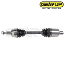 Rear Right Cv Axle Shaft Assembly For Jeep Cherokee 2.4L 3.2L 2015-2018. Fixed Price $161.99.