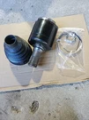 Genuine Mopar Kit Stub Shaft Yoke 2015-2021 Oe 68275071AA, 6827-5071-AA. Fixed Price $300.00.