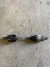 2010 - 2016 Mercedes Class W212 Axle Shaft Front Passenger Right A1693660191. Fixed Price $116.96.