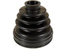 Front Inner Cv Boot Kit 95GTXPT18 For Cc Passat Tiguan 2006 2007 2008 2009 2010. Fixed Price $27.10.