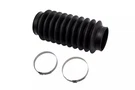 Genuine Acdelco Drive Shaft Slip Yoke Boot With Clamps 12474084. Fixed Price $91.39.