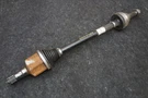 Rear Left Or Right Cv Axle Half Shaft 1420168-00-A Tesla Model Plaid 2021-23. Fixed Price $142.49.