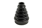 Cv Joint Boot Mevotech DX908. Fixed Price $15.77.