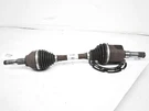2019-2023 Ford Edge Front Driver Cv Axle Driveshaft K2GP-3B437-DB. Fixed Price $199.50.
