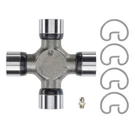 Moog 330 Universal Joint. Fixed Price $27.41.