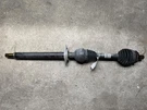 2015-2020 Mercedes Gla-class Right Front Axle 2.0L At Fwd 18K 36874. Fixed Price $90.00.
