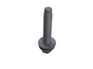 Genuine Mopar Hex Flange Head Screw 06513985AA. Fixed Price $6.80.