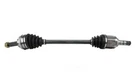 Cv Axle Assembly-rs, Sedan Apw Inc. SB8301A Fits 04-06 Subaru Impreza. Fixed Price $81.19.