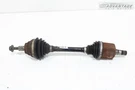 2015-2018 Audi Q3 Quattro Front Left Driver Side Axle Halfshaft Oem. Fixed Price $90.84.