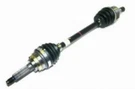 Genuine Brand New Hyundai Tucson 2004-2006 Joint&shaft Kit-fr Axle Wheel Side,rh. Fixed Price $238.74.