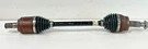 2020-2023 Hyundai Sonata Fwd Front Left Side Axle Halfshaft 2.5L # 102068. Fixed Price $83.60.