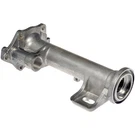 Dorman 630-501 Axle Shaft Tube. Fixed Price $162.10.