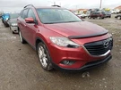 Driver Left Axle Shaft Rear Fits 11-15 Mazda CX-9 10372946. Fixed Price $141.84.