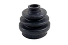 Cv Joint Boot Mevotech DX902. Fixed Price $22.23.