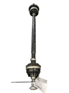 2019 2025 Bmw 330I Rear Right Passenger Side Axle Shaft Half 8666074-01. Fixed Price $109.65.