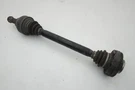 Rear Cv Axle Shaft 33212282668 Oem Bmw M6 M5 E63 E64 E60 2006-10. Fixed Price $71.99.