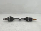 2014-2018 Mazda 3 Axle Shaft Front Driver Cv C/v Z12RC. Fixed Price $52.52.