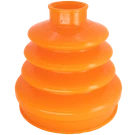 Polyurethane Cv Joint Boot Vw Passat B5 1996-2005 3B0 498 203. Fixed Price $26.99.