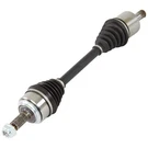 Front Left Cv Axle Shaft For Honda Civic 2017 2018 2019 2020. Fixed Price $97.87.