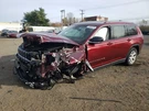 Driver Axle Shaft Rear Fits 21-24 Grand Cherokee 2100982. Fixed Price $127.84.