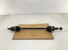 19-20 Buick Envision 2.5L Rear Right Passenger Axle Shaft Oem Cm. Fixed Price $99.99.
