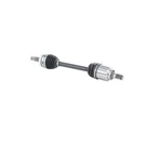 Trakmotive KA-86003 Aar Cv Axle Shaft For 14-16 Kia Cadenza. Fixed Price $149.28.